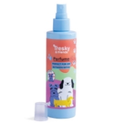 Imagine TRESKY & FRIENDS PARFUM PENTRU ANIMALE 200ML