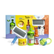 Imagine TRESKY & FRIENDS SET DELUXE 5 PIESE