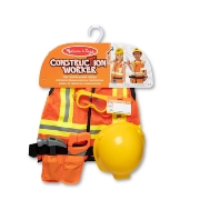Imagine MELISSA AND DOUG COSTUM CONSTRUCTOR