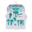 Imagine MELISSA AND DOUG COSTUM DOCTOR