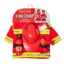 Imagine MELISSA AND DOUG COSTUM POMPIER